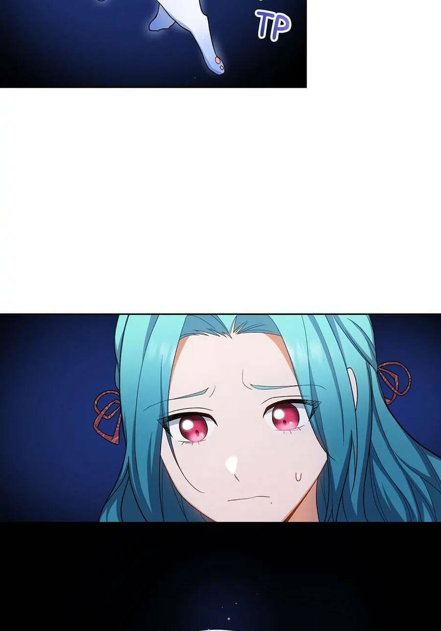 Đầu Bếp Hoàng Gia Chapter 78 - Trang 2