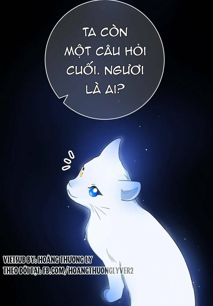 Đầu Bếp Hoàng Gia Chapter 78 - Trang 2