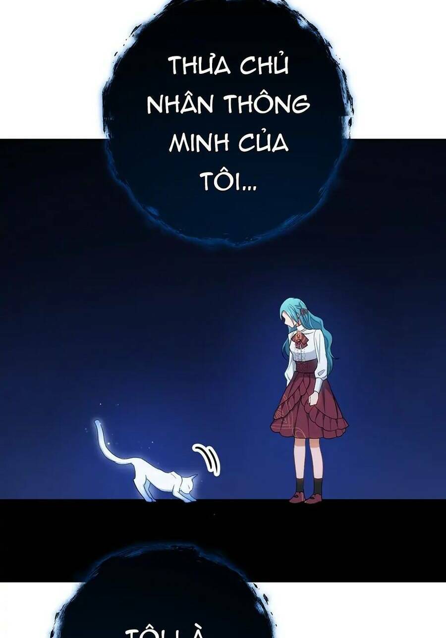 Đầu Bếp Hoàng Gia Chapter 78 - Trang 2