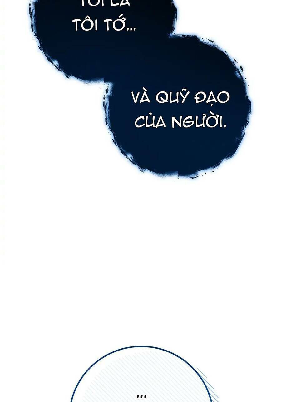 Đầu Bếp Hoàng Gia Chapter 78 - Trang 2