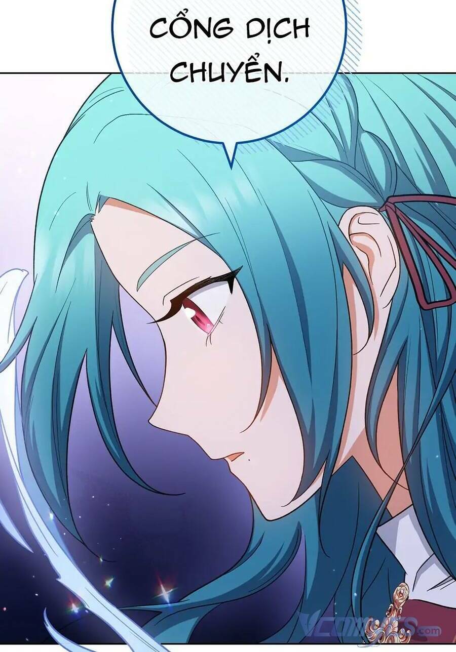 Đầu Bếp Hoàng Gia Chapter 78 - Trang 2