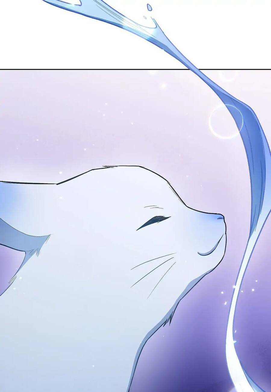 Đầu Bếp Hoàng Gia Chapter 78 - Trang 2