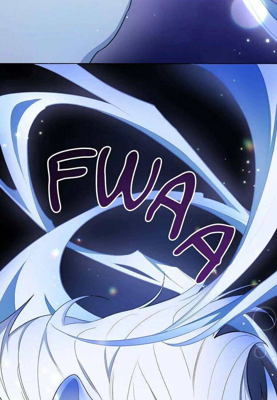 Đầu Bếp Hoàng Gia Chapter 78 - Trang 2