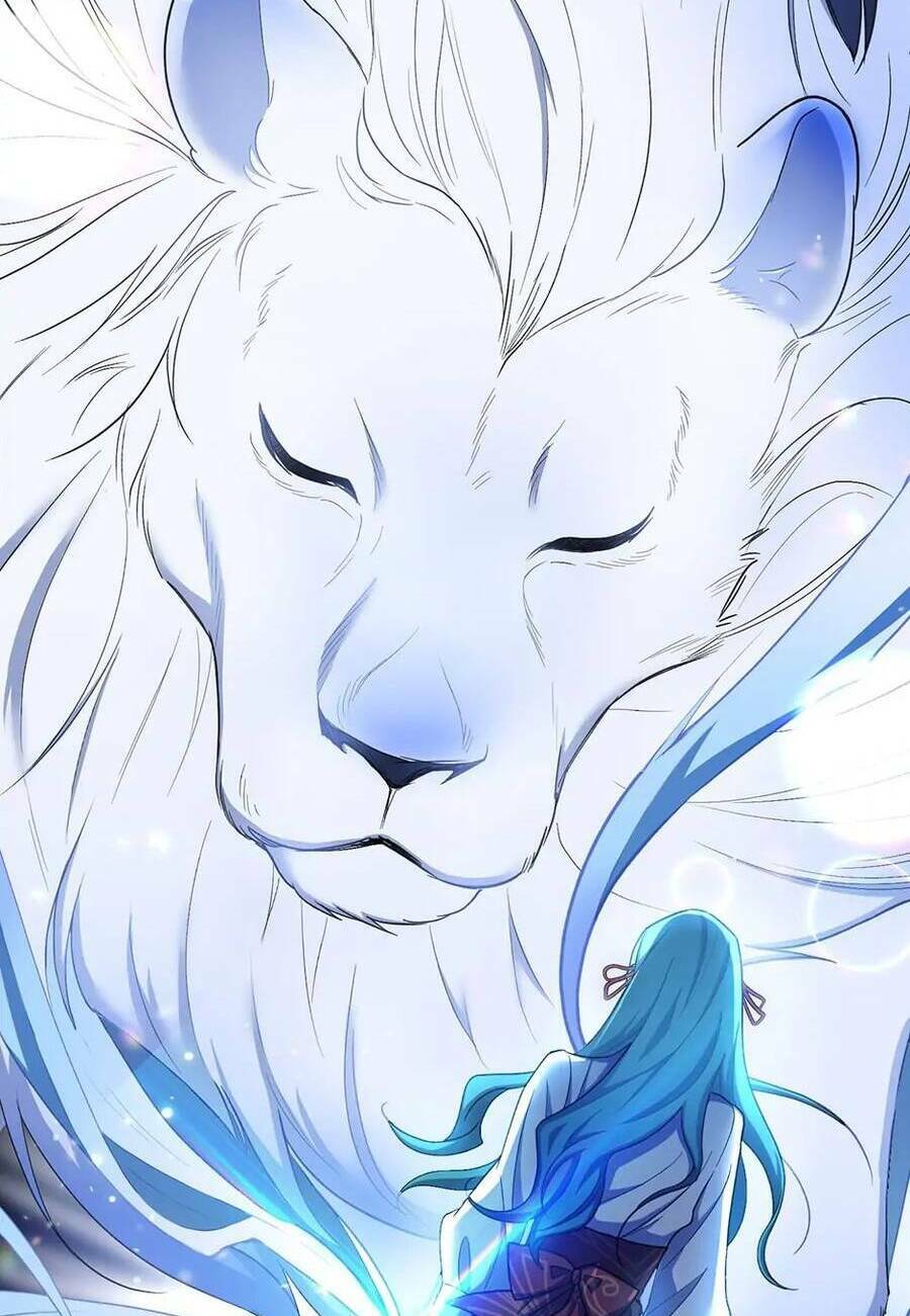 Đầu Bếp Hoàng Gia Chapter 78 - Trang 2