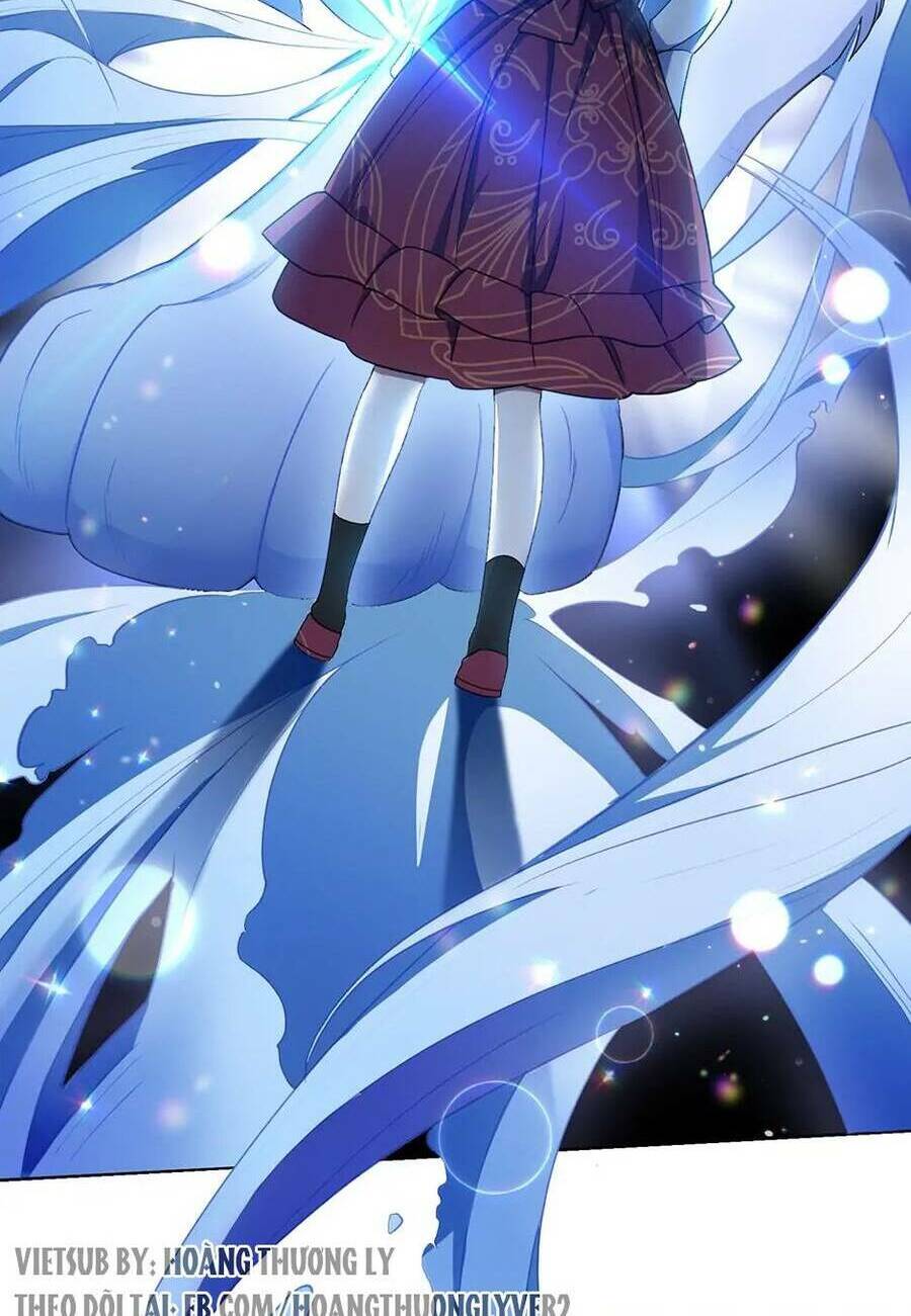 Đầu Bếp Hoàng Gia Chapter 78 - Trang 2