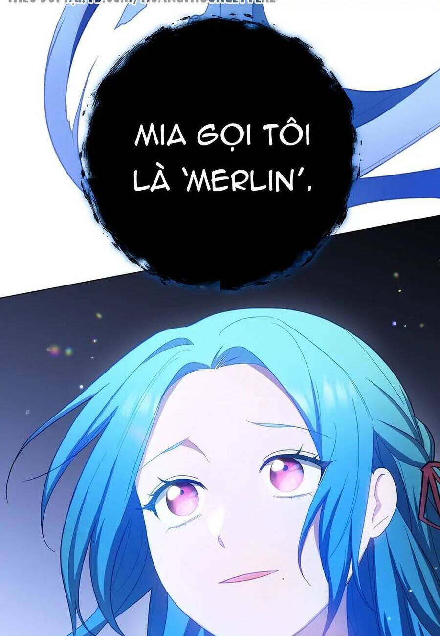 Đầu Bếp Hoàng Gia Chapter 78 - Trang 2