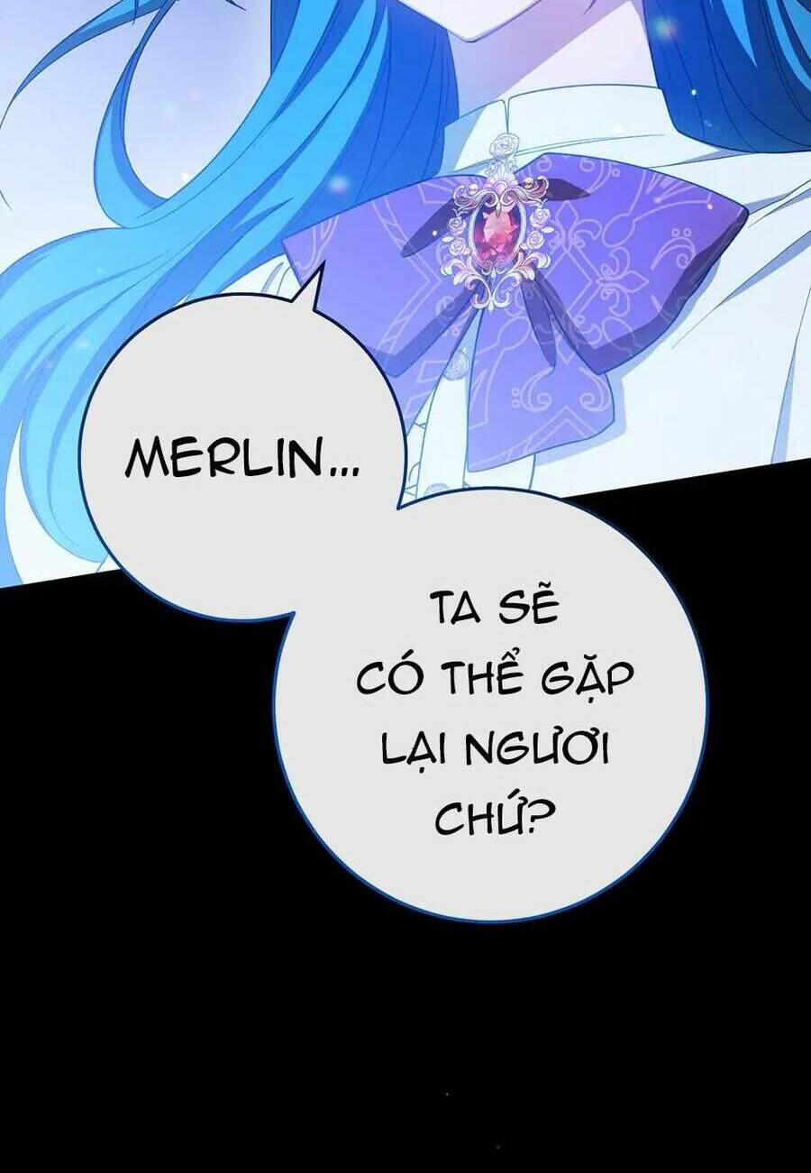 Đầu Bếp Hoàng Gia Chapter 78 - Trang 2