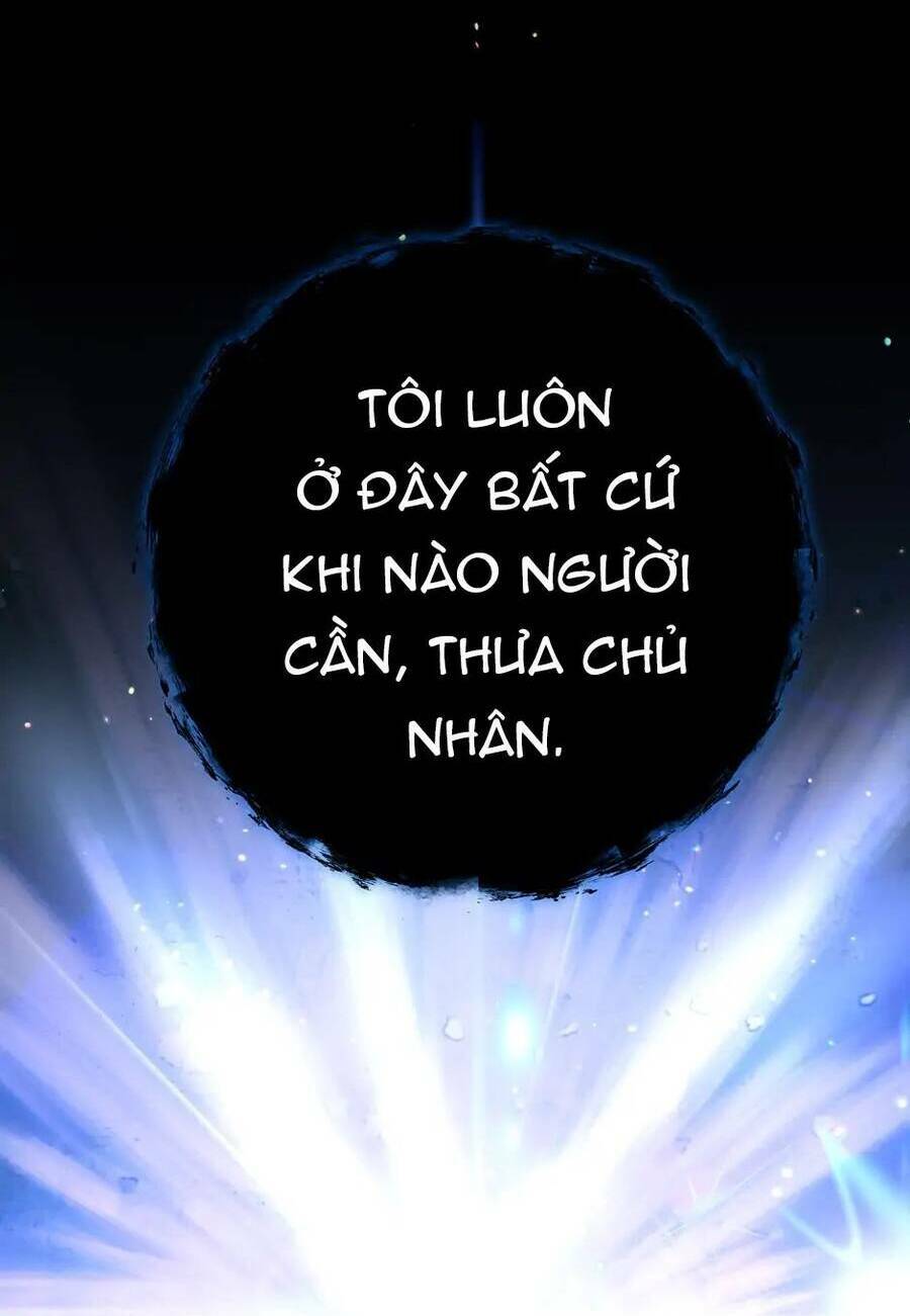 Đầu Bếp Hoàng Gia Chapter 78 - Trang 2