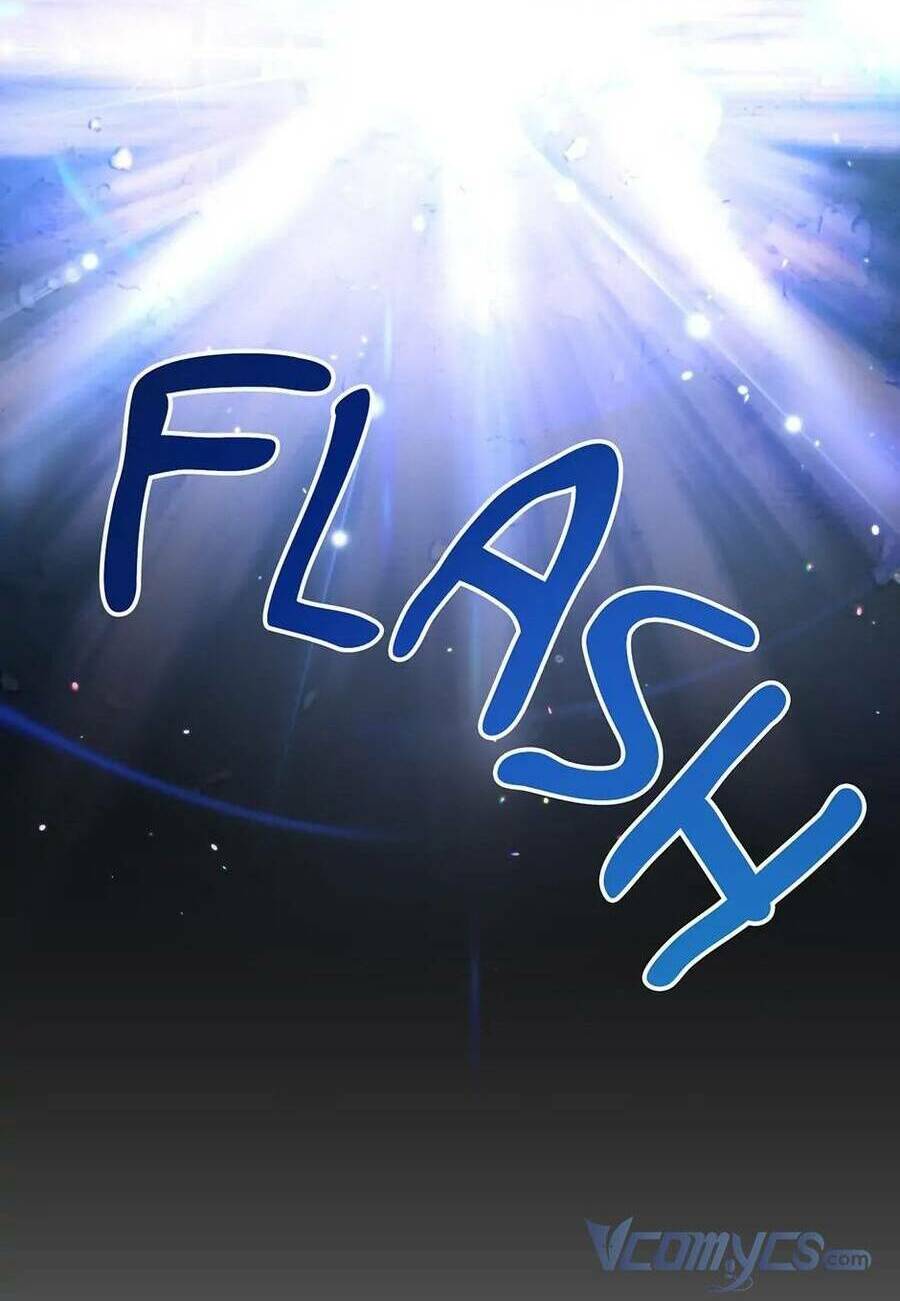 Đầu Bếp Hoàng Gia Chapter 78 - Trang 2