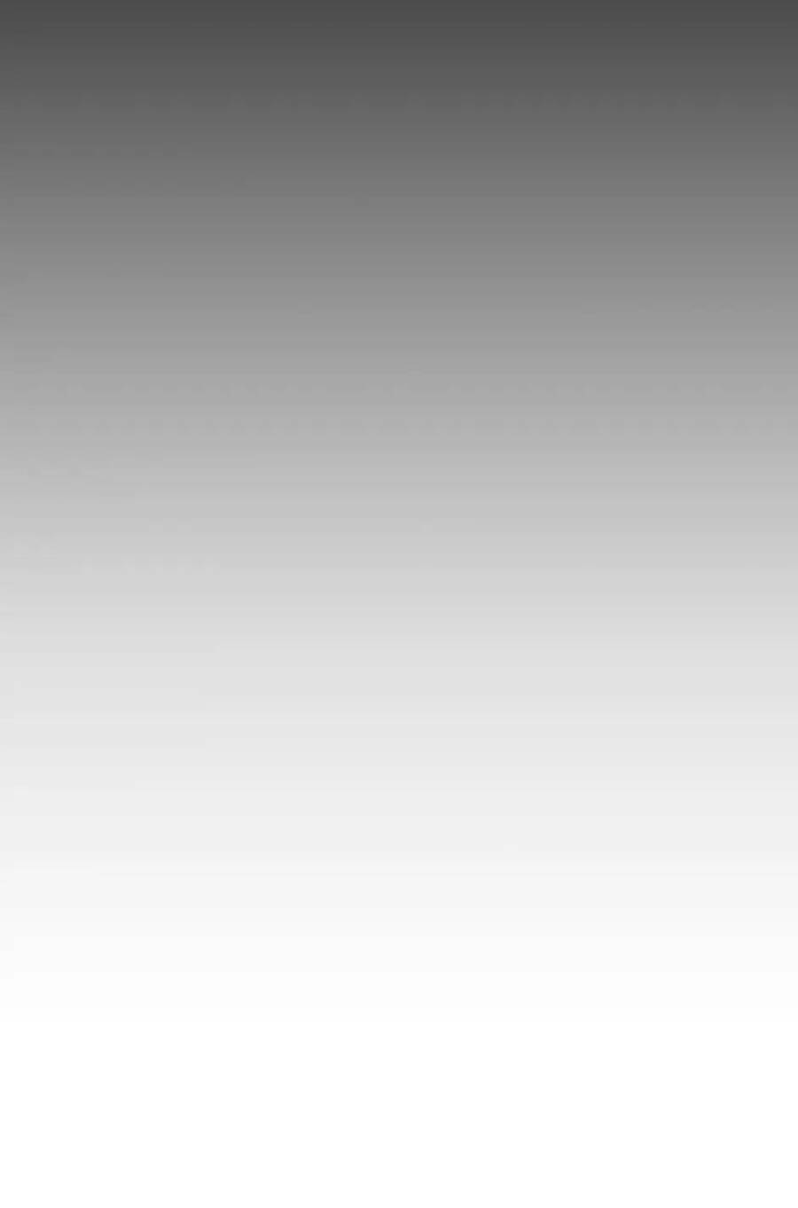 Đầu Bếp Hoàng Gia Chapter 78 - Trang 2