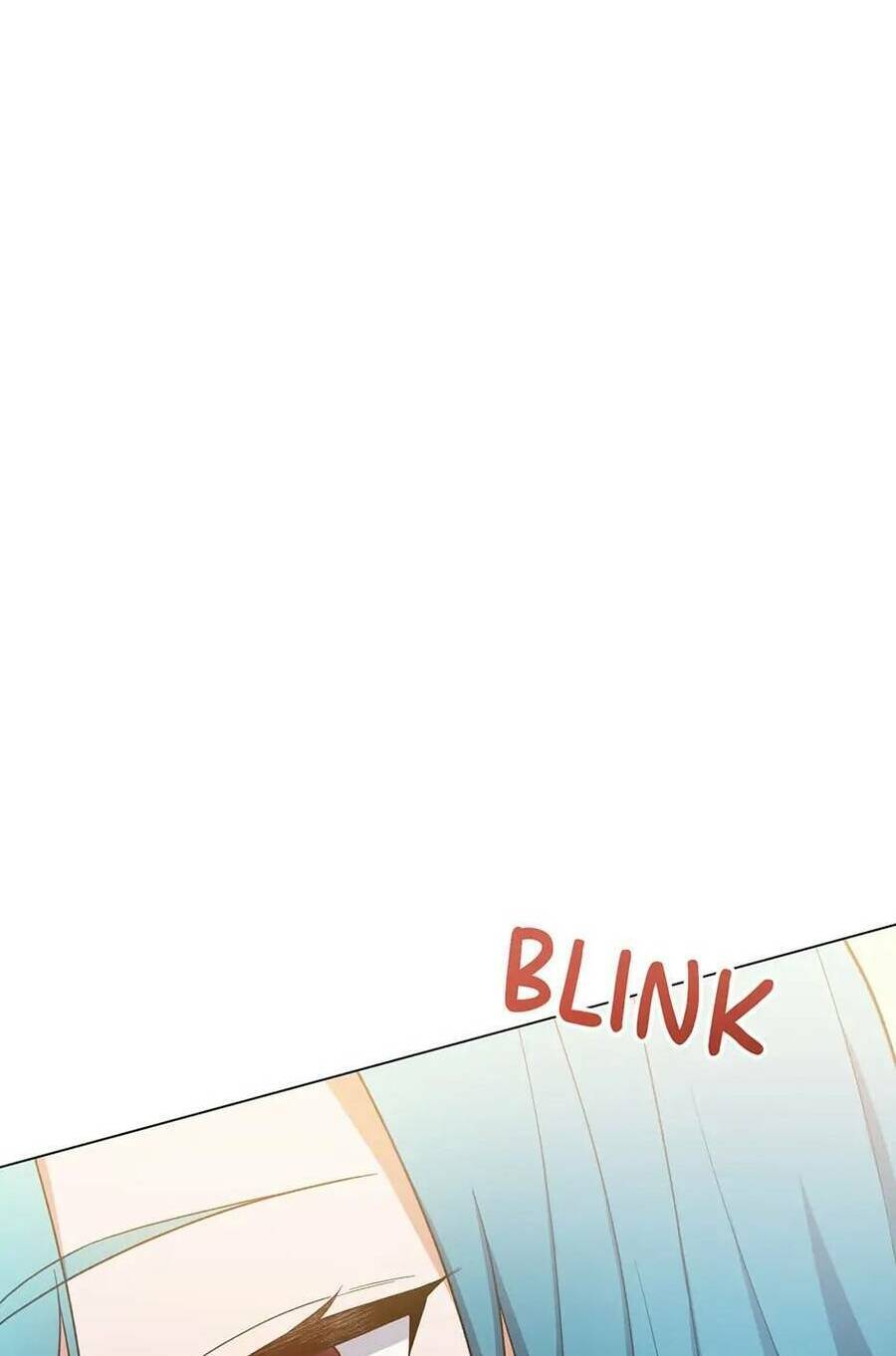 Đầu Bếp Hoàng Gia Chapter 78 - Trang 2