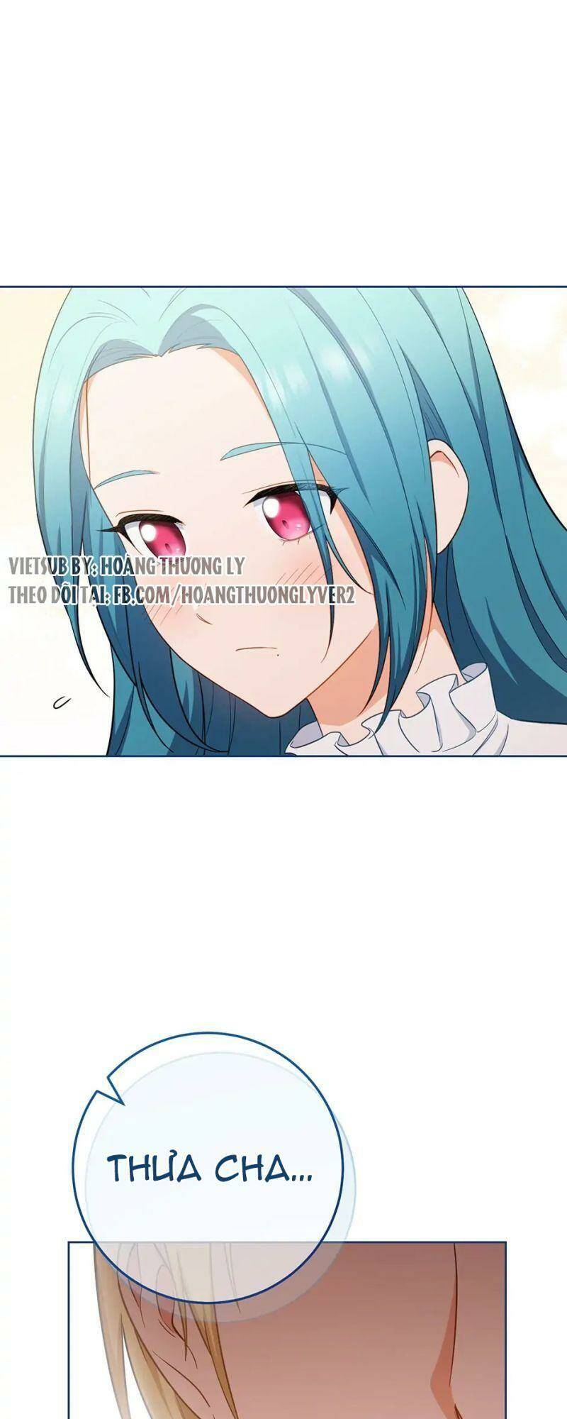 Đầu Bếp Hoàng Gia Chapter 79 - Trang 2