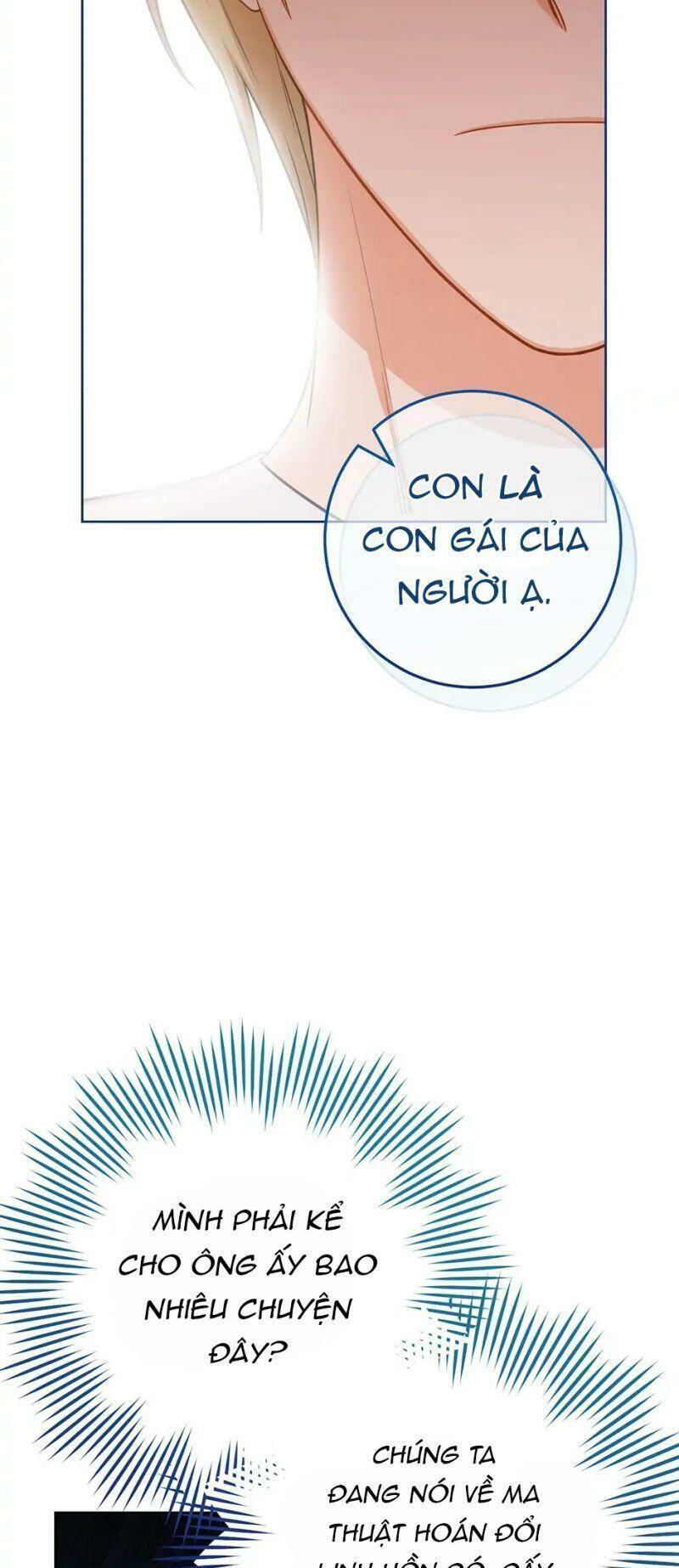 Đầu Bếp Hoàng Gia Chapter 79 - Trang 2