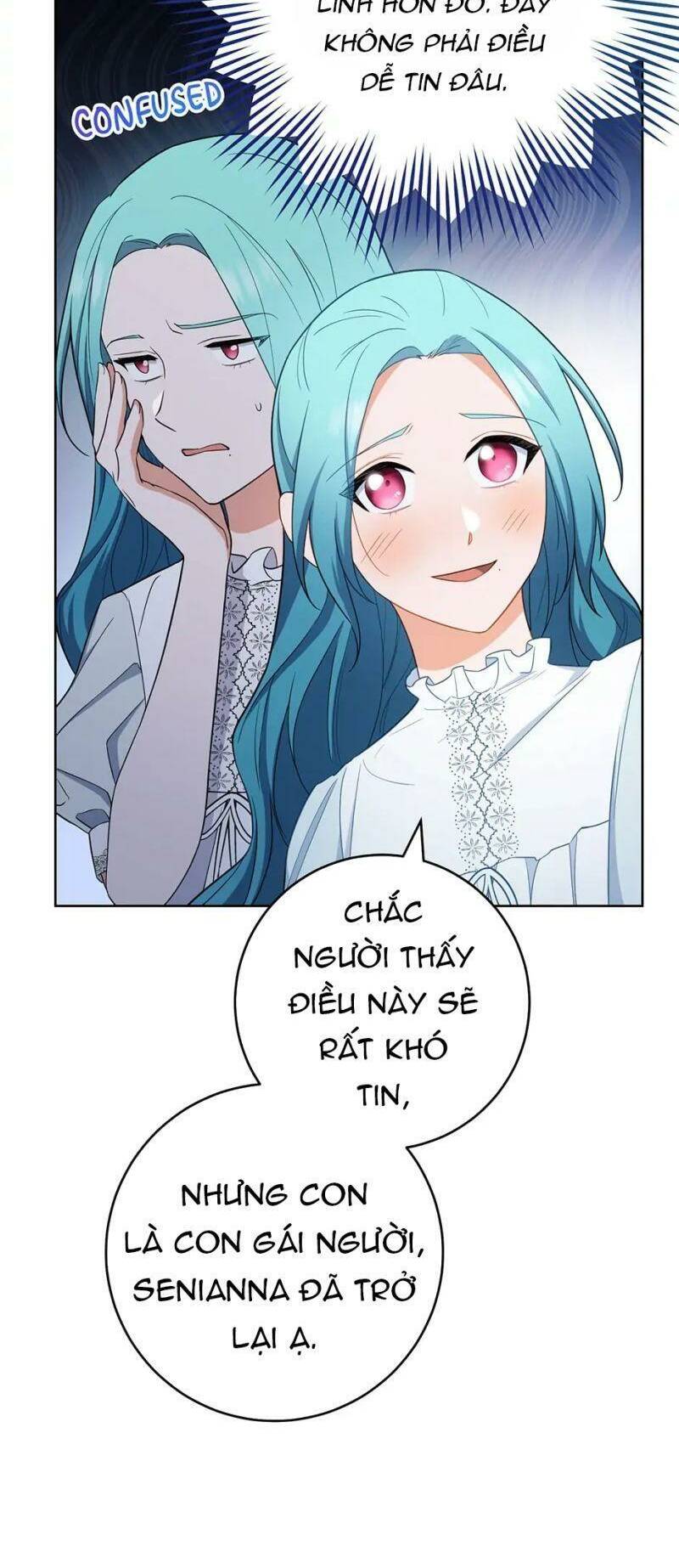 Đầu Bếp Hoàng Gia Chapter 79 - Trang 2