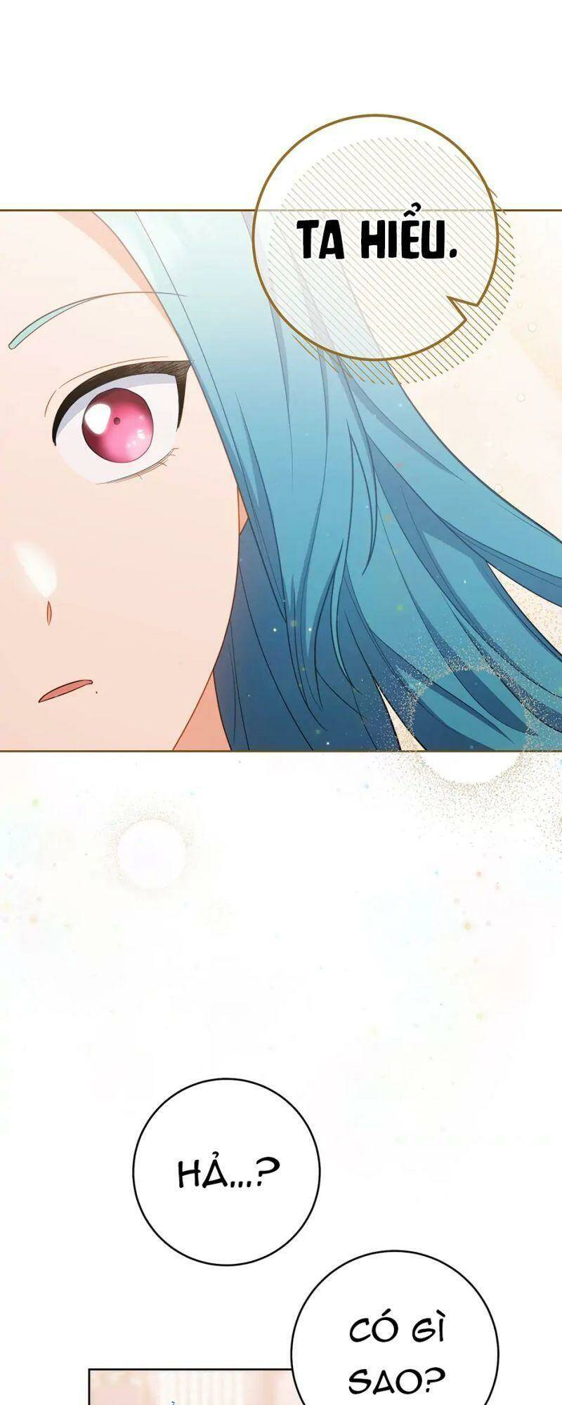 Đầu Bếp Hoàng Gia Chapter 79 - Trang 2