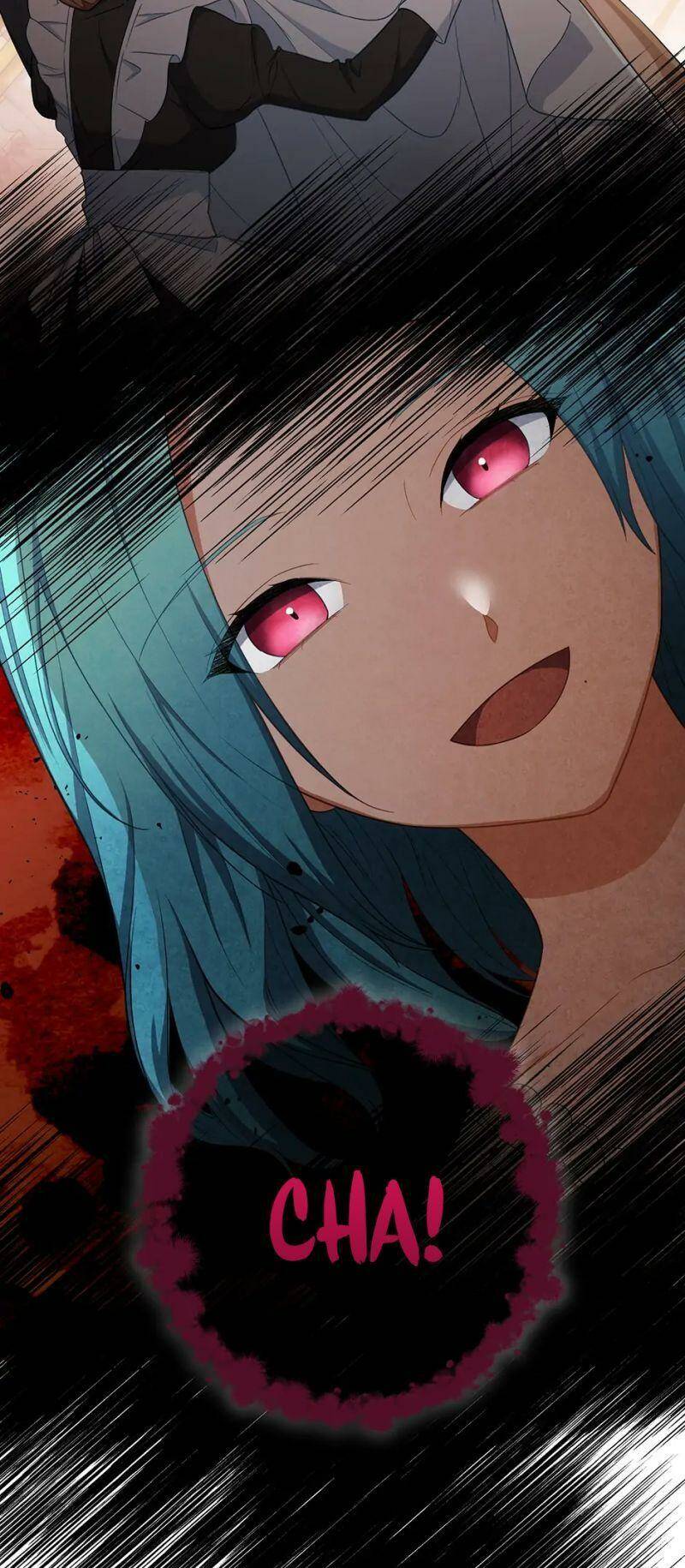 Đầu Bếp Hoàng Gia Chapter 79 - Trang 2