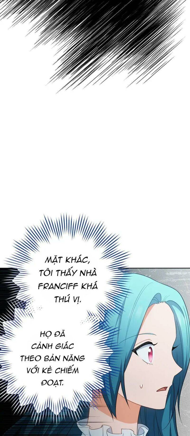 Đầu Bếp Hoàng Gia Chapter 79 - Trang 2