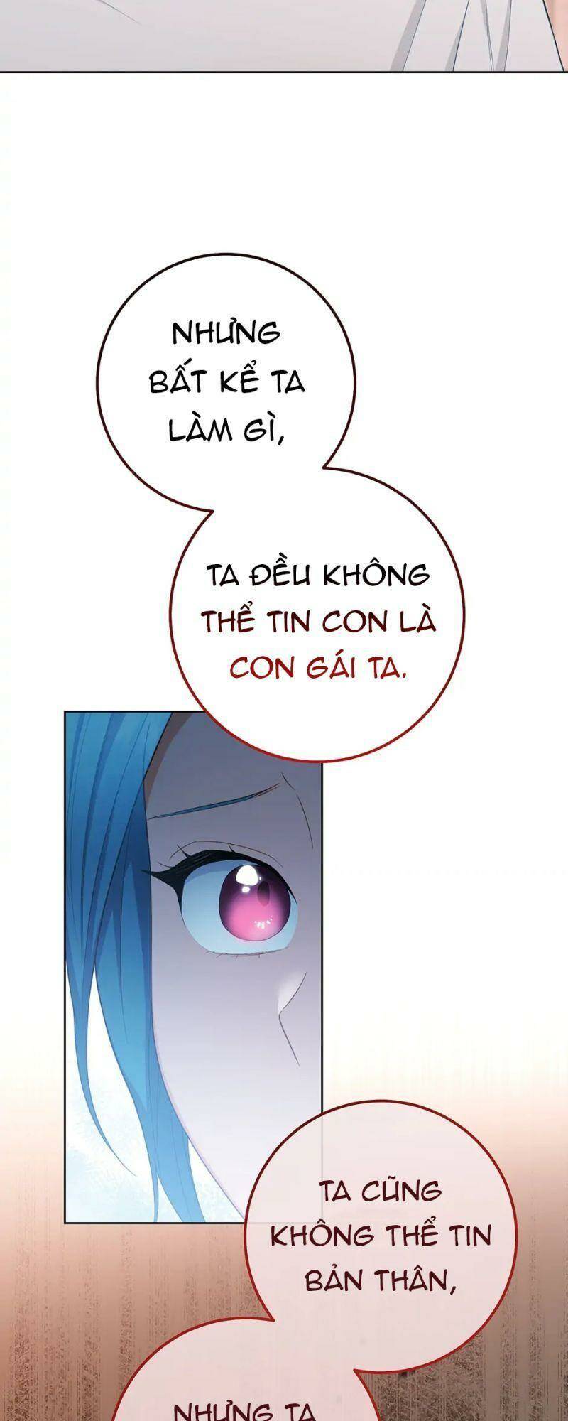 Đầu Bếp Hoàng Gia Chapter 79 - Trang 2