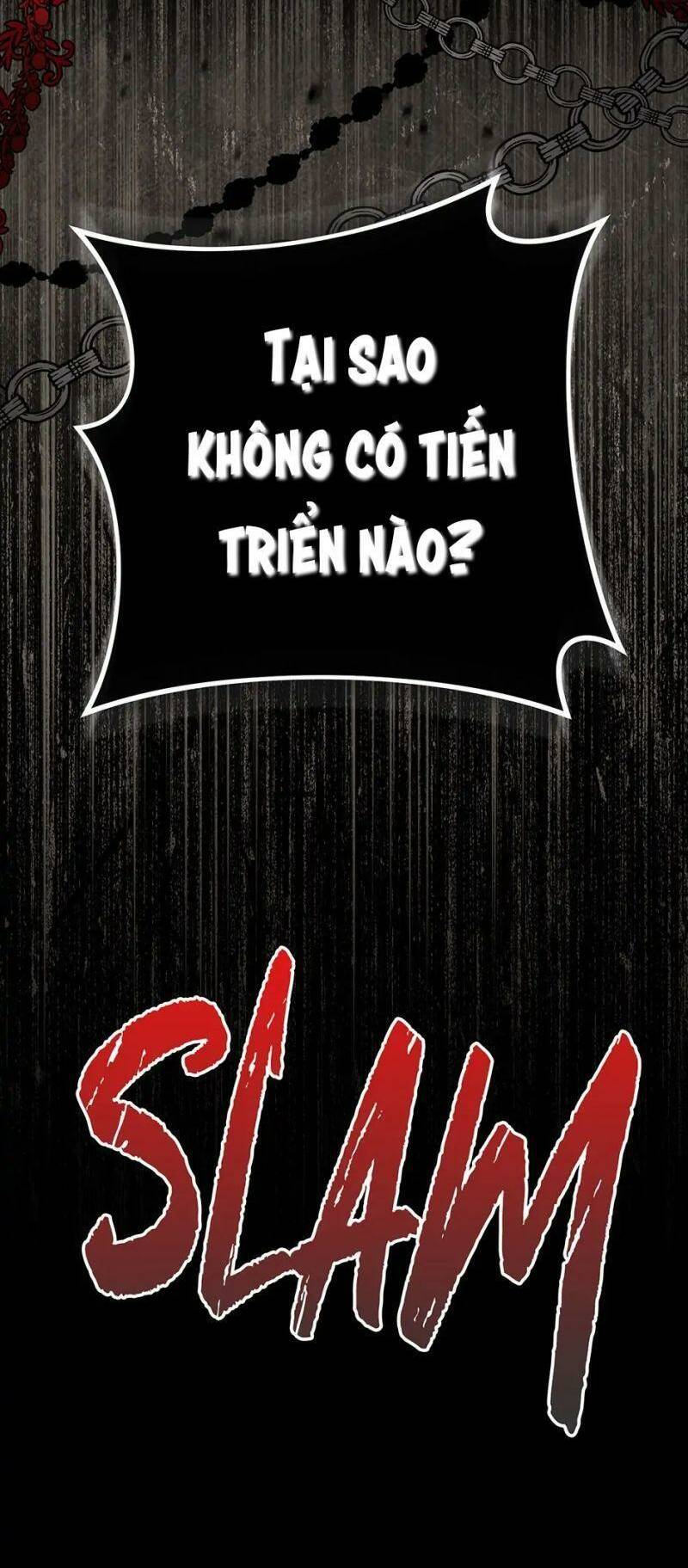 Đầu Bếp Hoàng Gia Chapter 79 - Trang 2