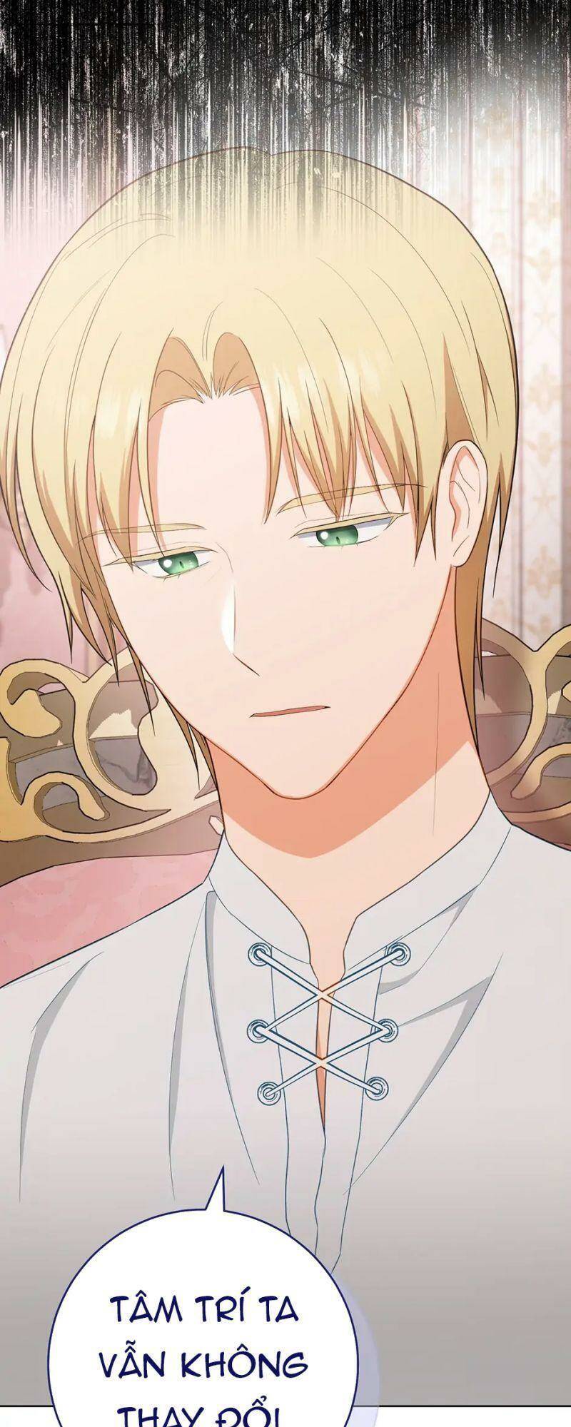 Đầu Bếp Hoàng Gia Chapter 79 - Trang 2