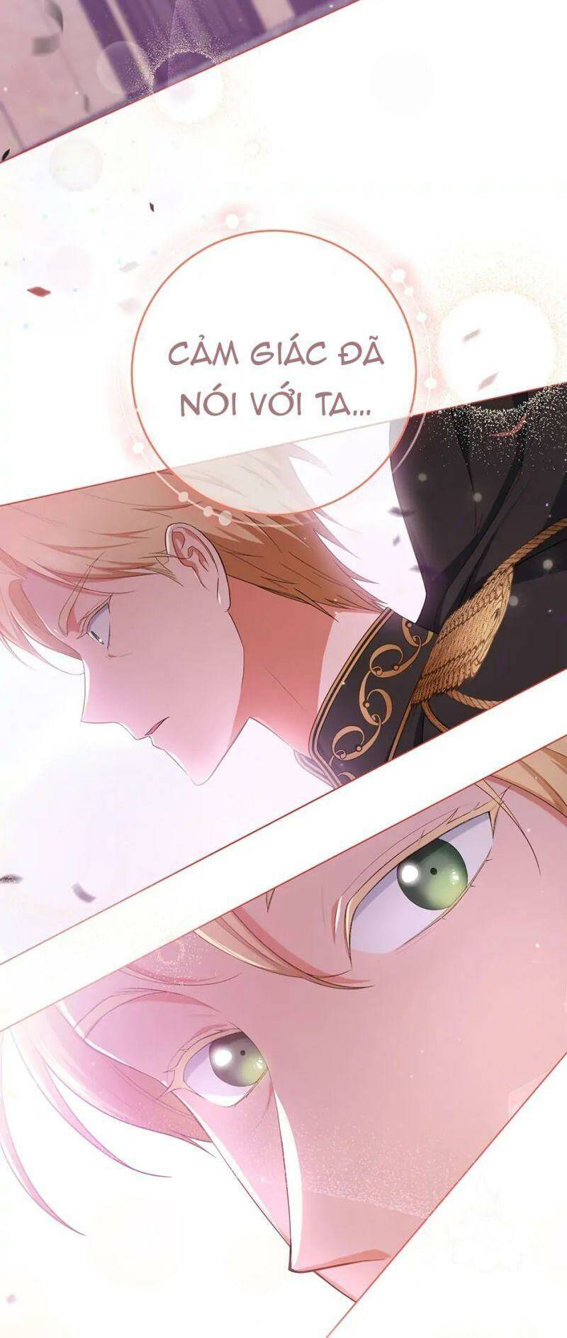 Đầu Bếp Hoàng Gia Chapter 79 - Trang 2