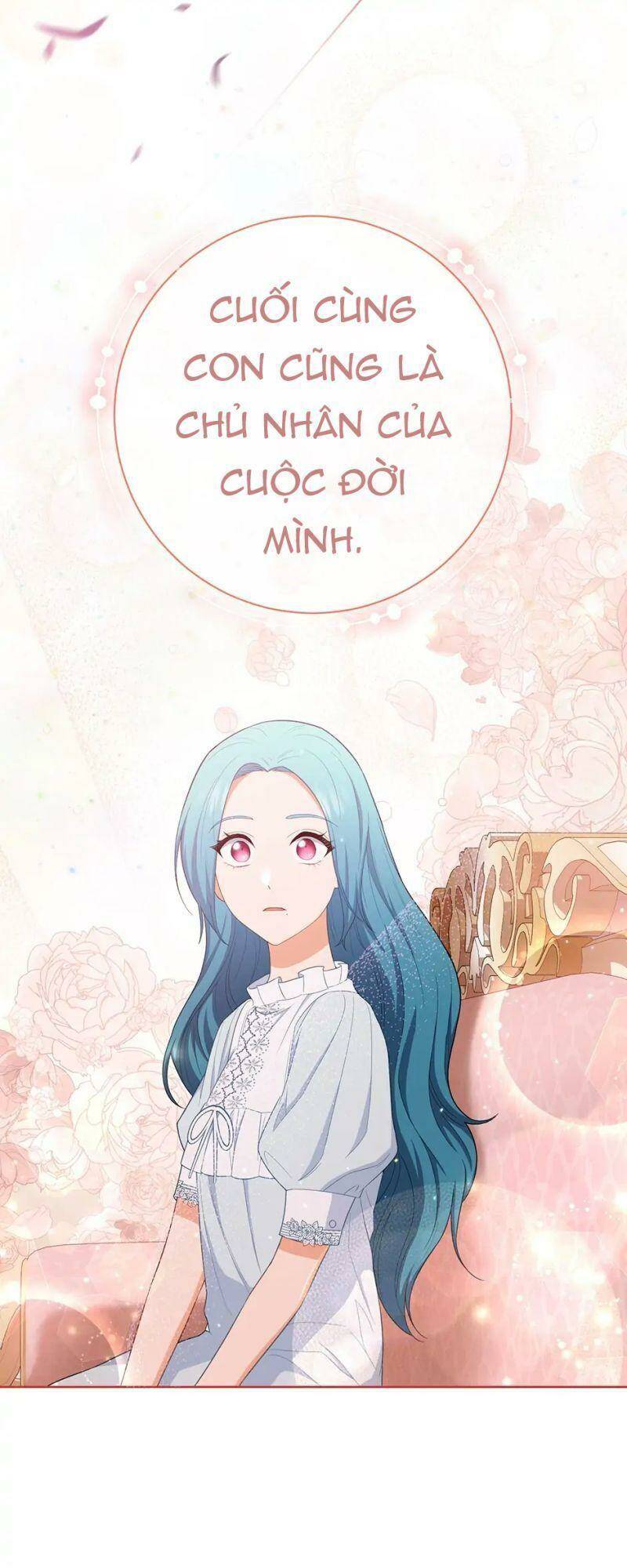 Đầu Bếp Hoàng Gia Chapter 79 - Trang 2