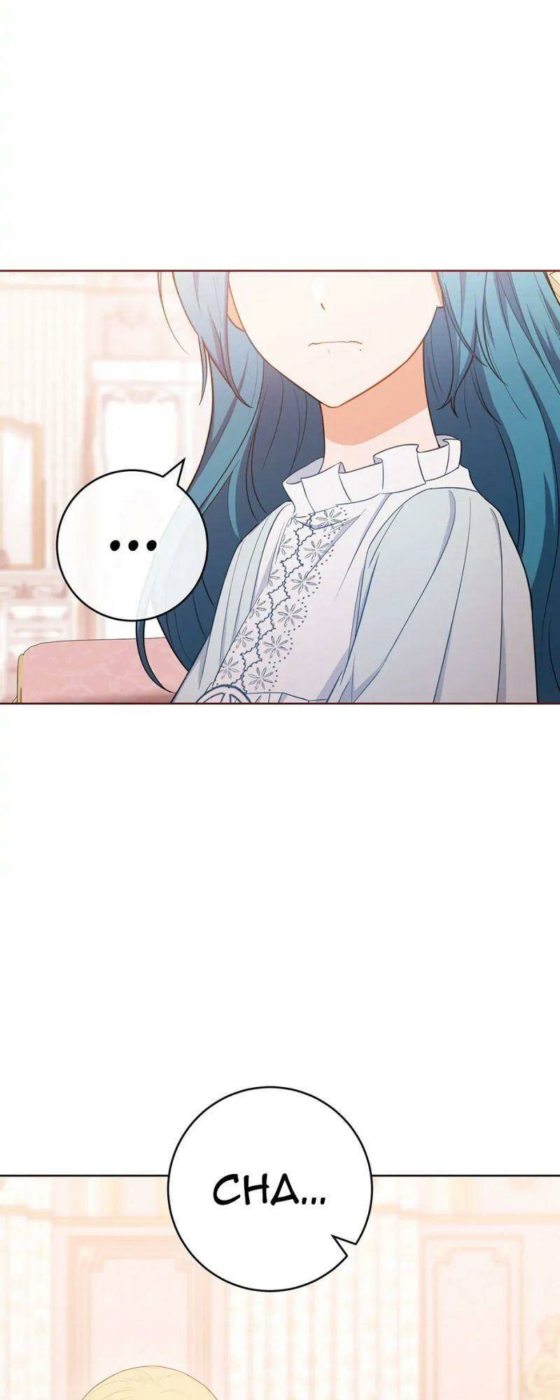 Đầu Bếp Hoàng Gia Chapter 79 - Trang 2