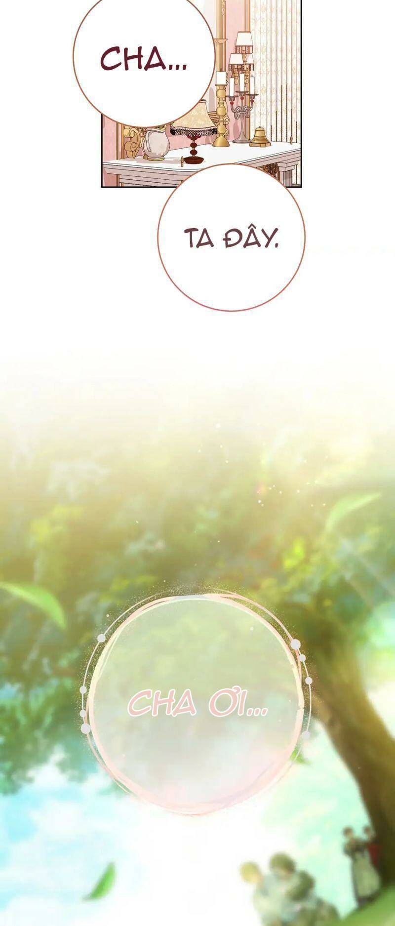 Đầu Bếp Hoàng Gia Chapter 79 - Trang 2