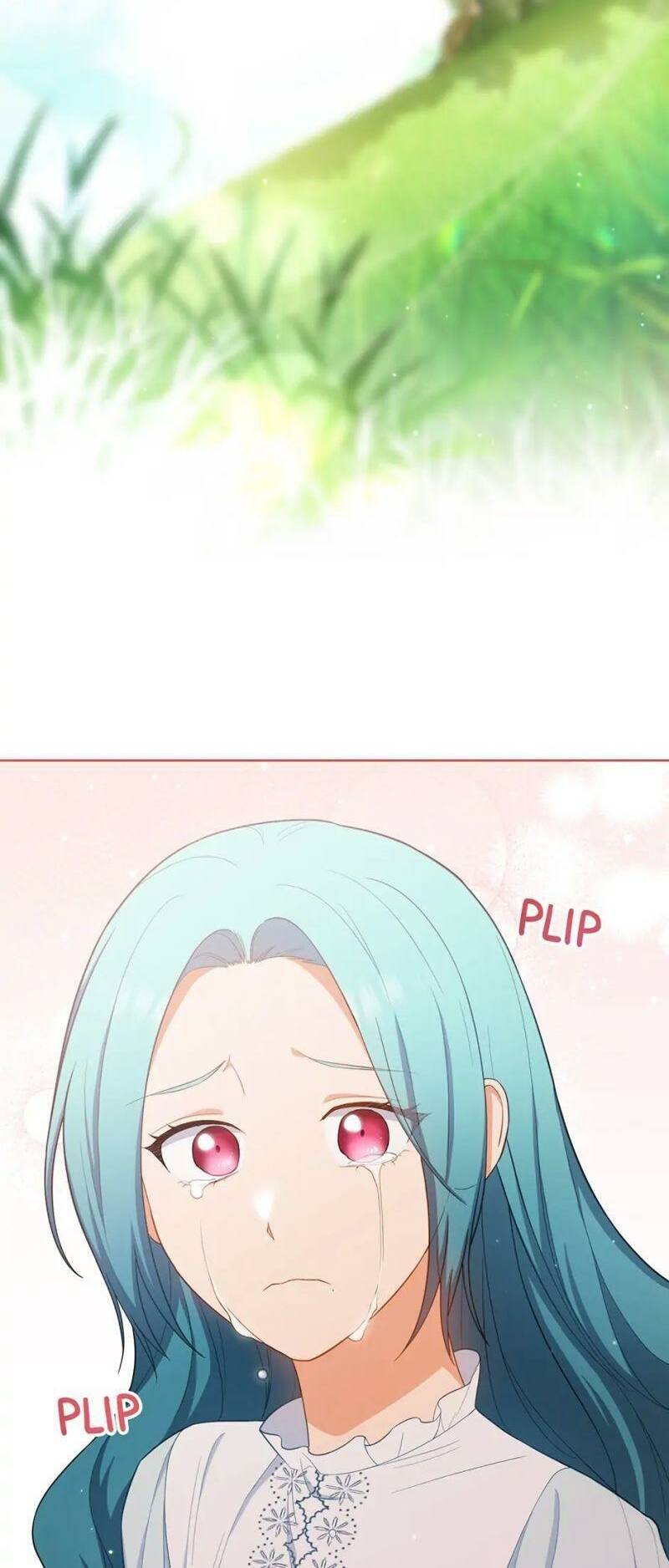 Đầu Bếp Hoàng Gia Chapter 79 - Trang 2