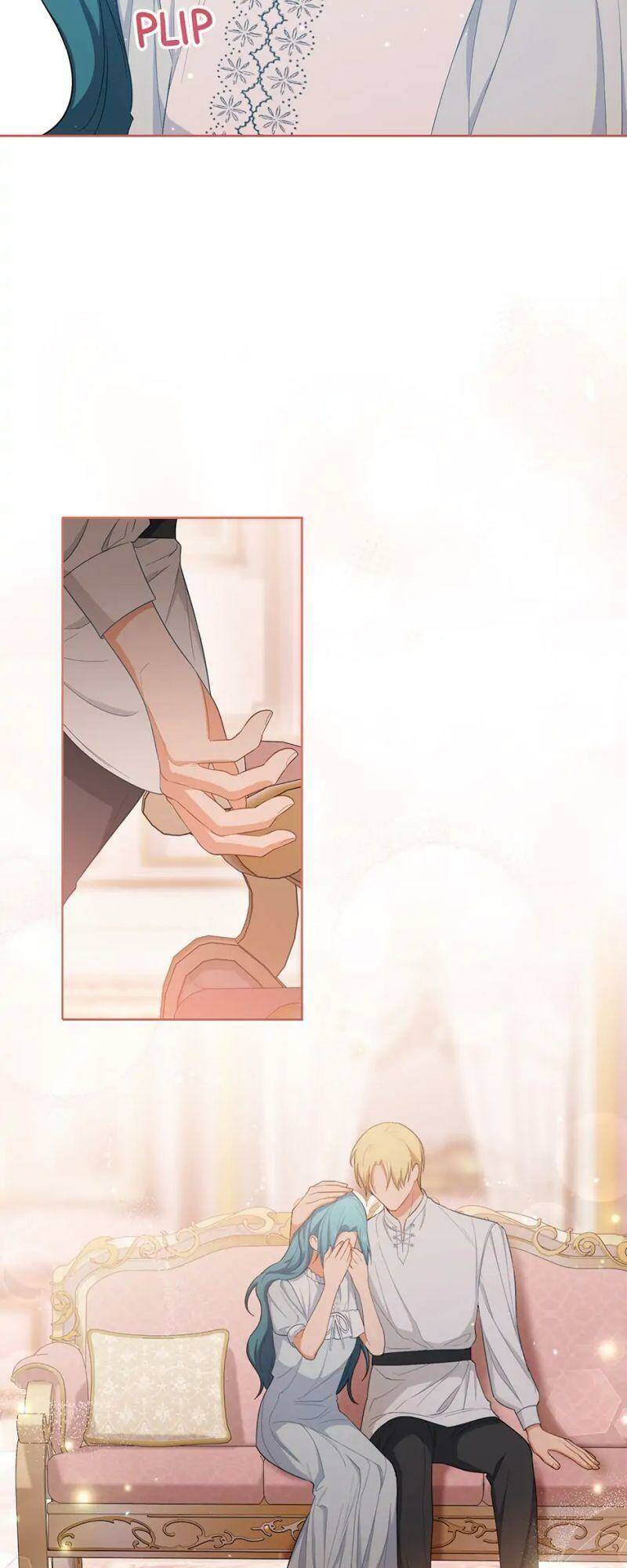 Đầu Bếp Hoàng Gia Chapter 79 - Trang 2