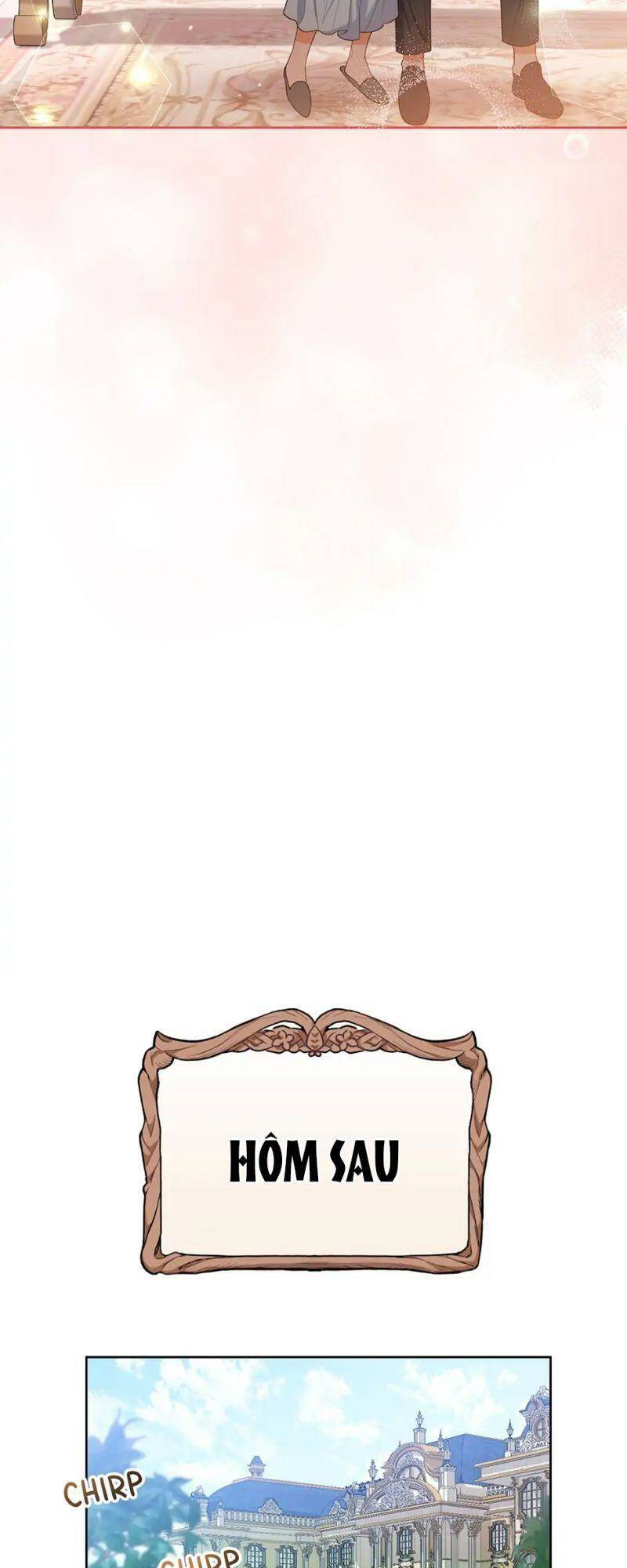 Đầu Bếp Hoàng Gia Chapter 79 - Trang 2