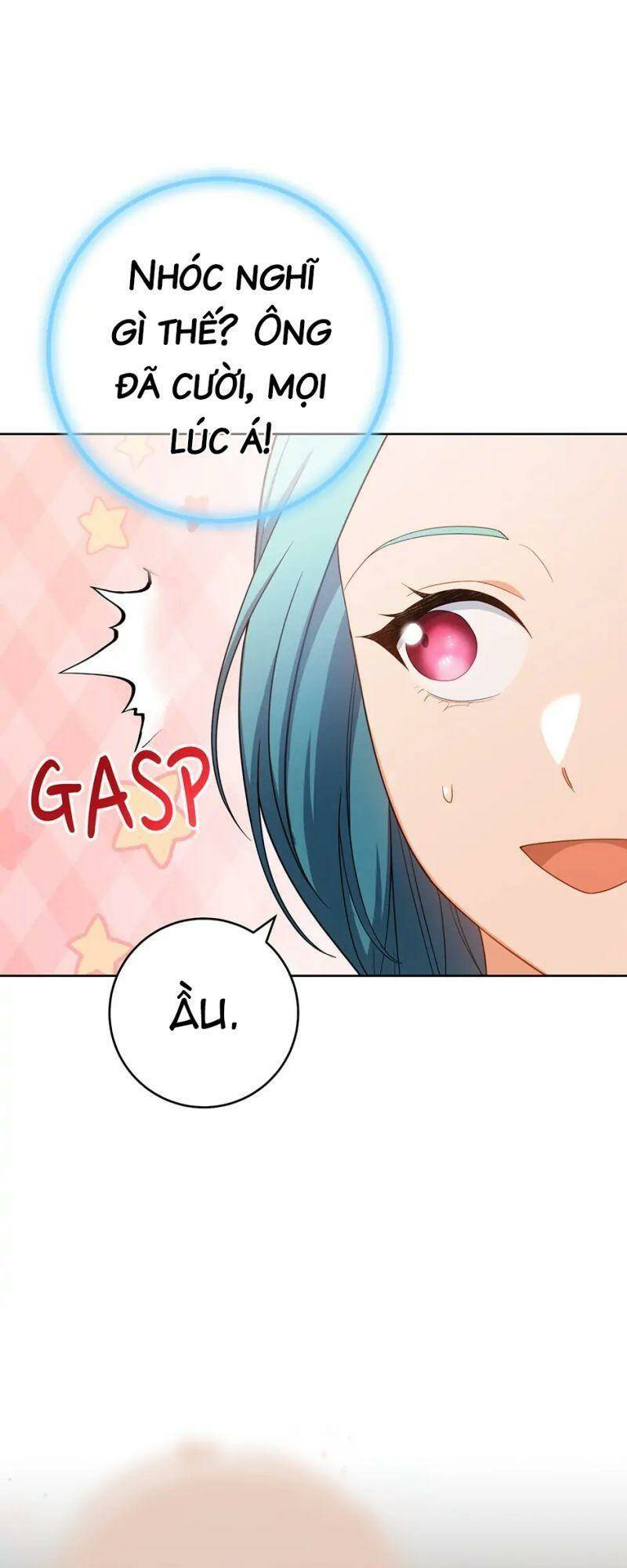 Đầu Bếp Hoàng Gia Chapter 79 - Trang 2