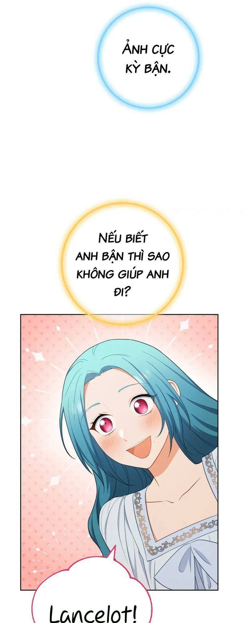 Đầu Bếp Hoàng Gia Chapter 79 - Trang 2