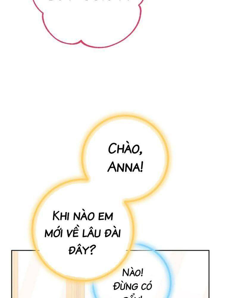 Đầu Bếp Hoàng Gia Chapter 79 - Trang 2