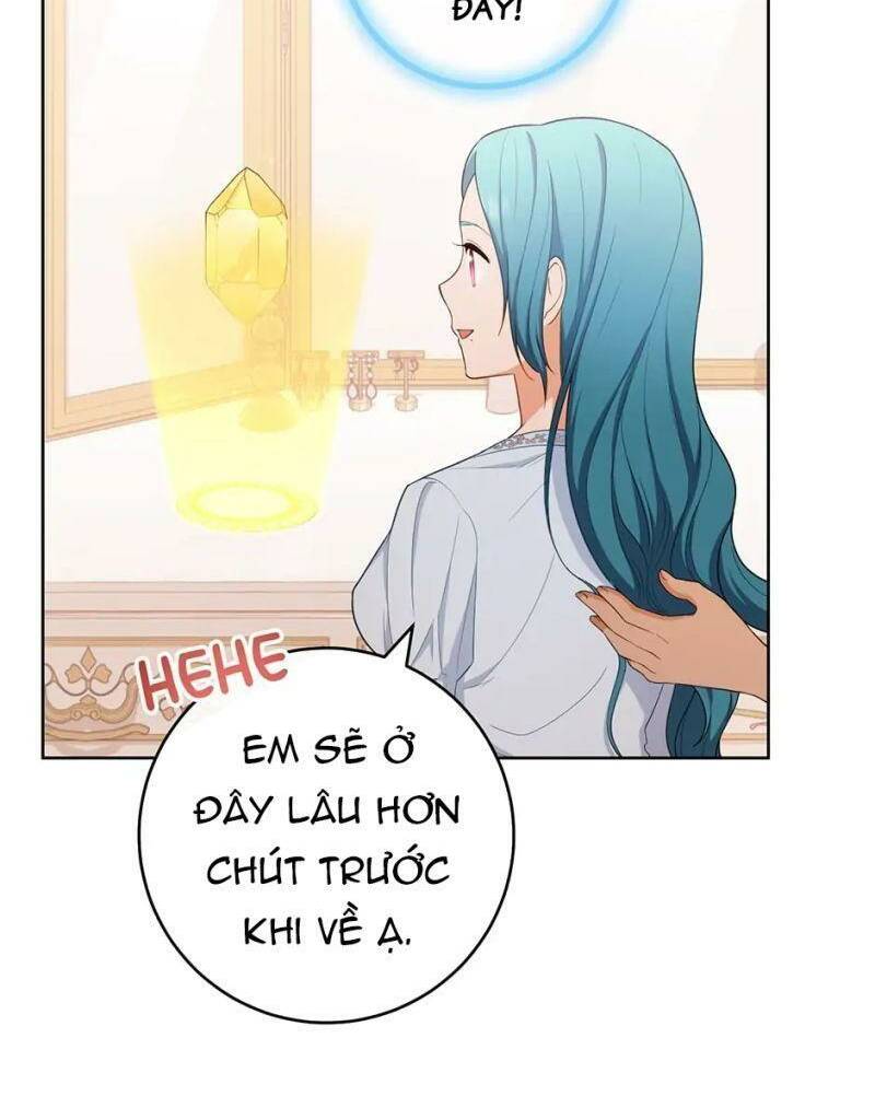 Đầu Bếp Hoàng Gia Chapter 79 - Trang 2