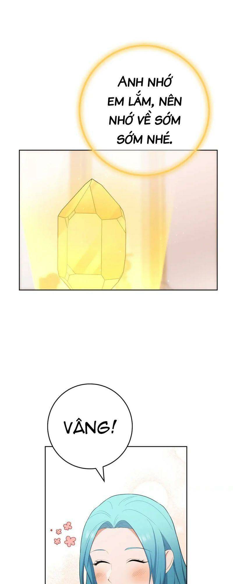 Đầu Bếp Hoàng Gia Chapter 79 - Trang 2