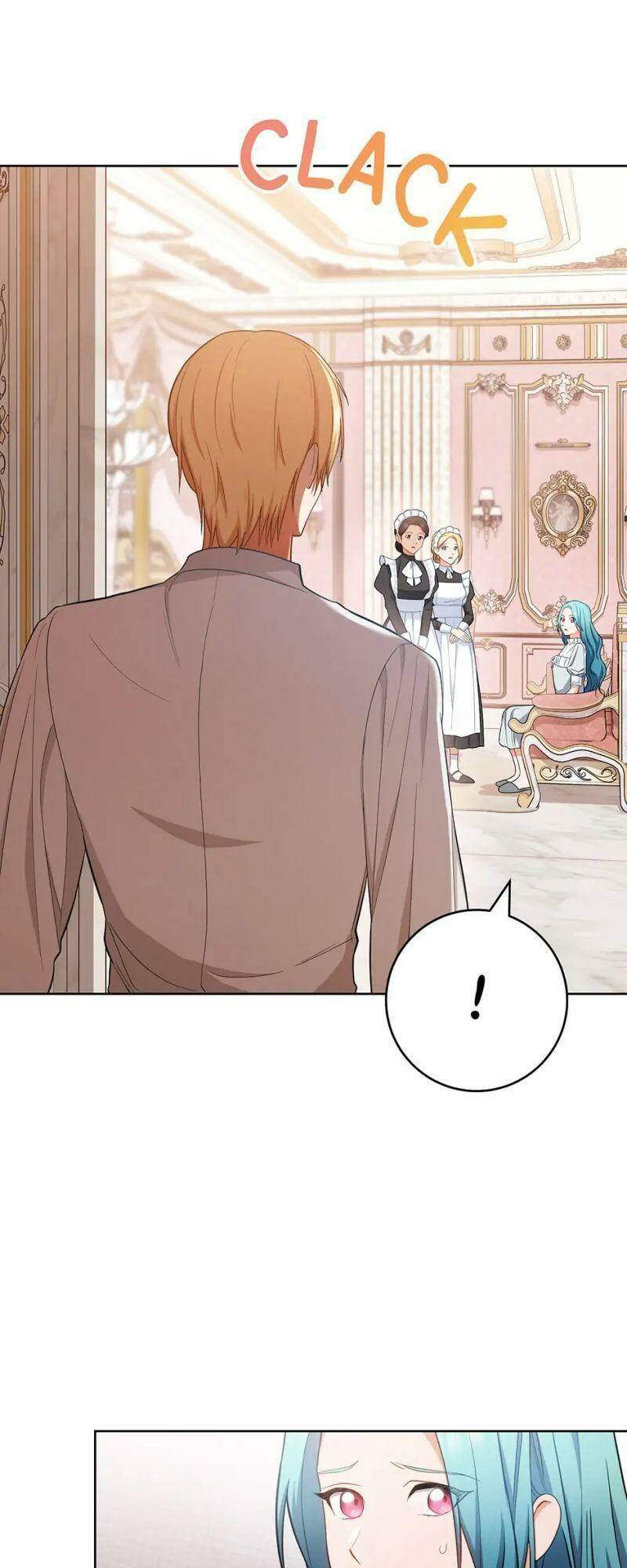 Đầu Bếp Hoàng Gia Chapter 79 - Trang 2