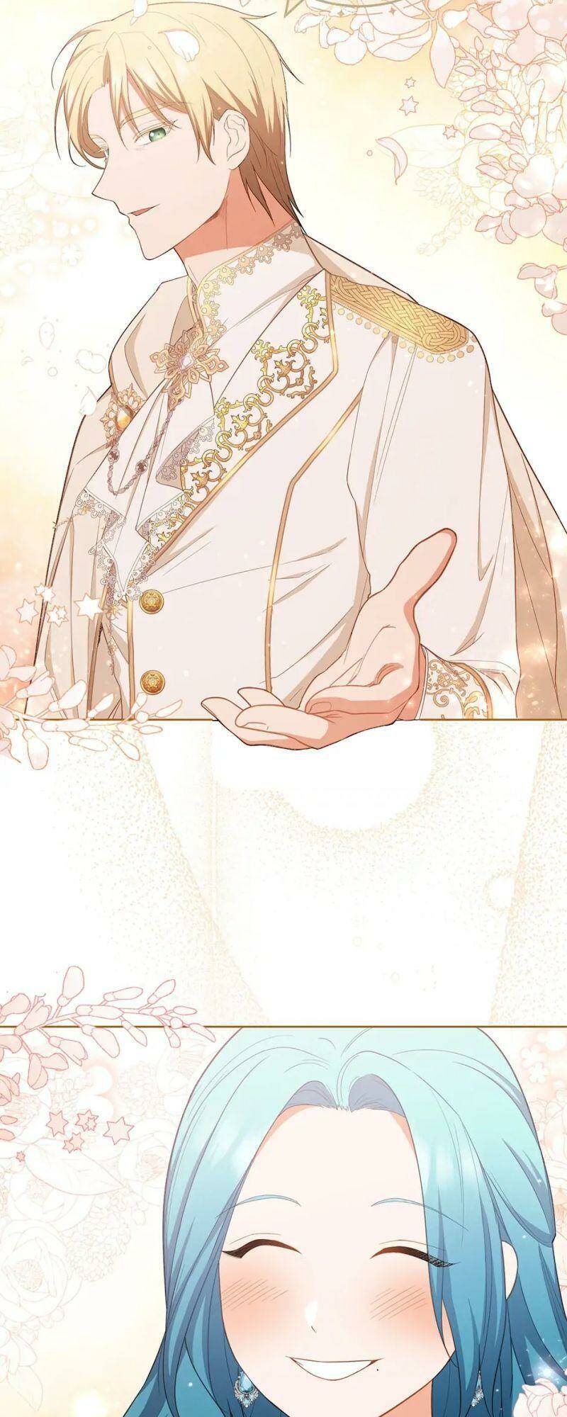 Đầu Bếp Hoàng Gia Chapter 79 - Trang 2