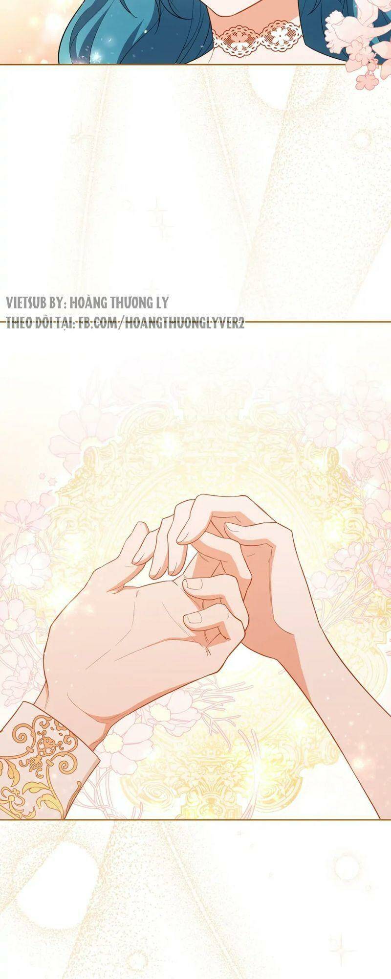 Đầu Bếp Hoàng Gia Chapter 79 - Trang 2