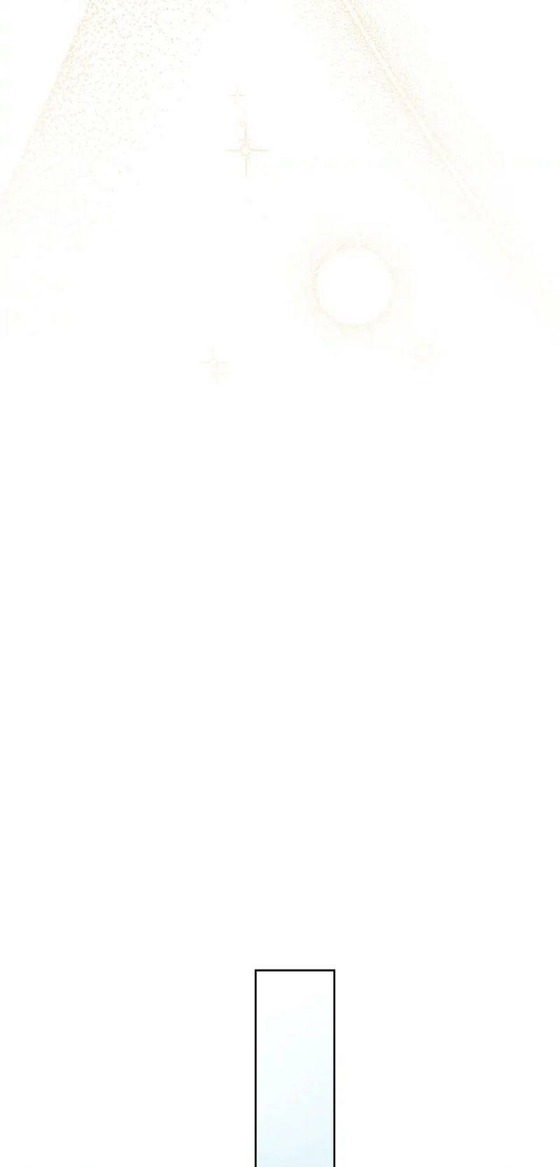 Đầu Bếp Hoàng Gia Chapter 79 - Trang 2