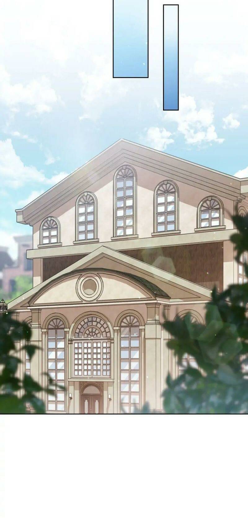 Đầu Bếp Hoàng Gia Chapter 79 - Trang 2