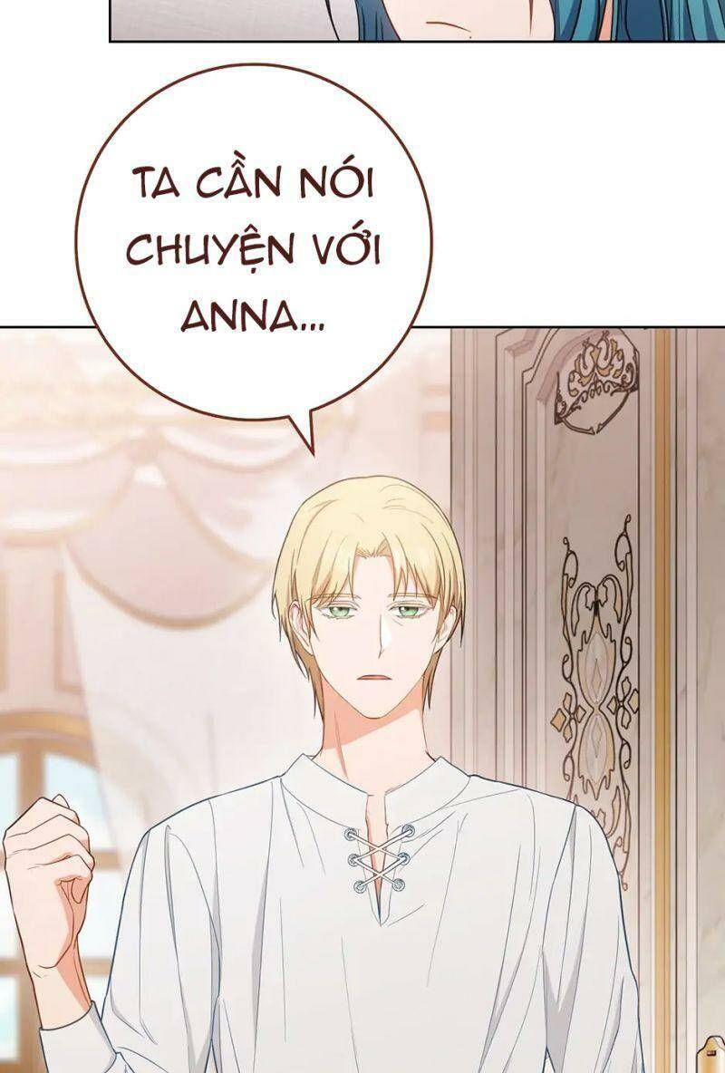 Đầu Bếp Hoàng Gia Chapter 79 - Trang 2