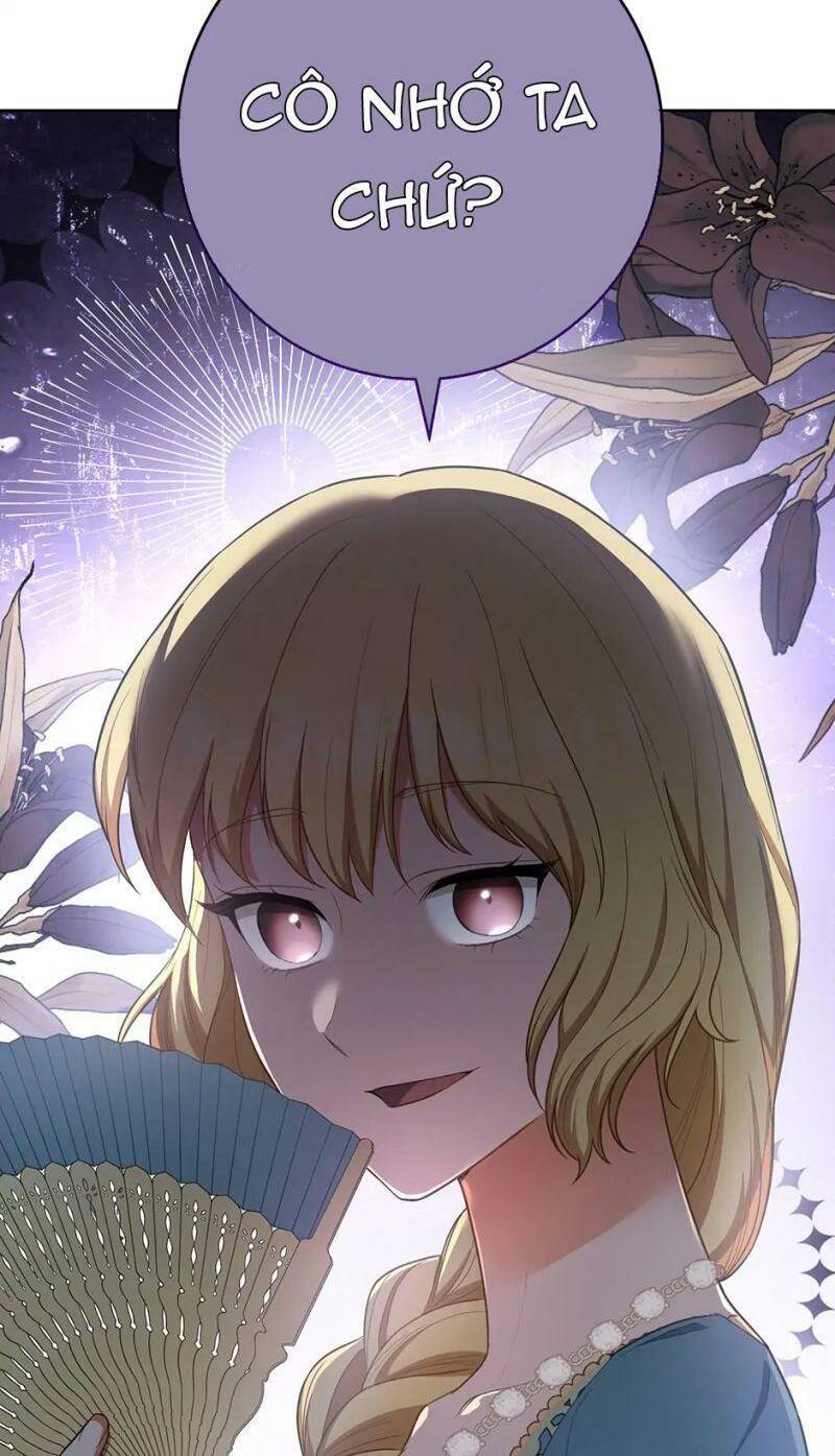 Đầu Bếp Hoàng Gia Chapter 79 - Trang 2