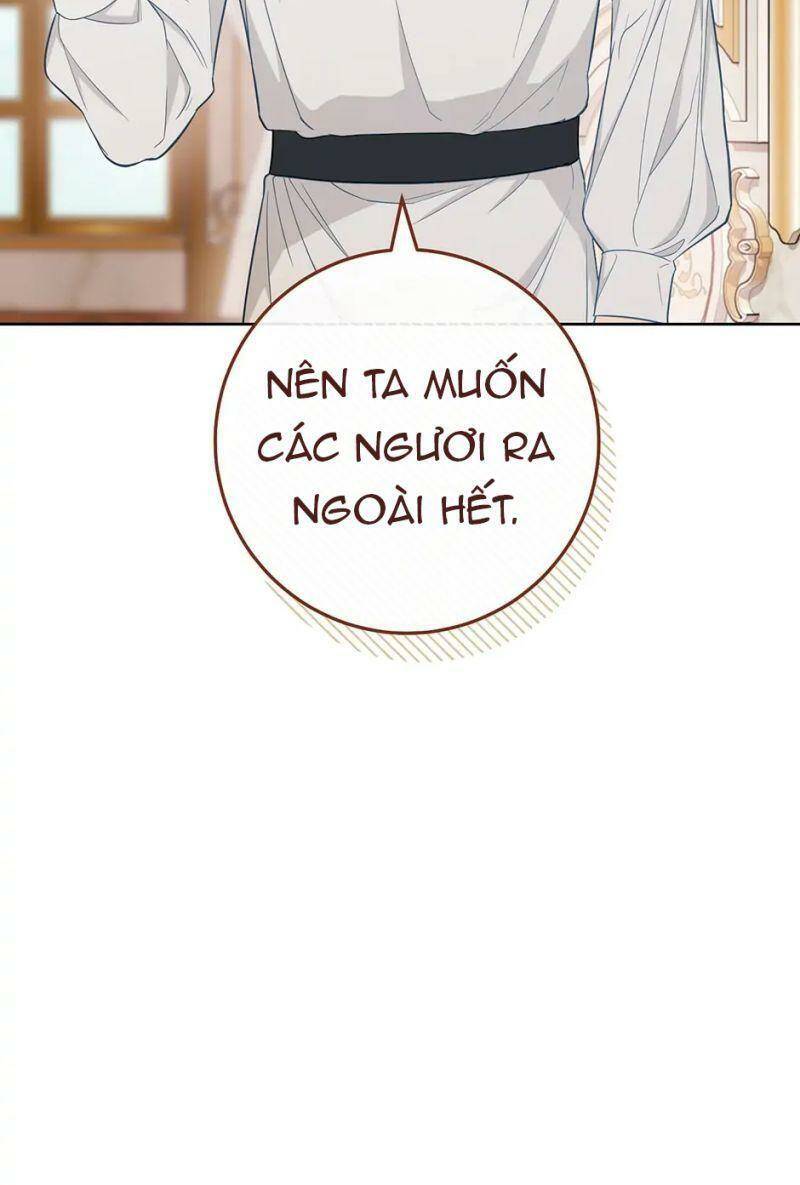 Đầu Bếp Hoàng Gia Chapter 79 - Trang 2