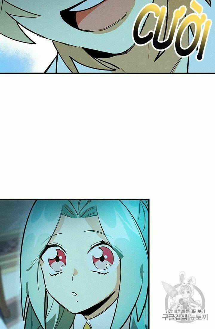 Đầu Bếp Hoàng Gia Chapter 8 - Trang 2