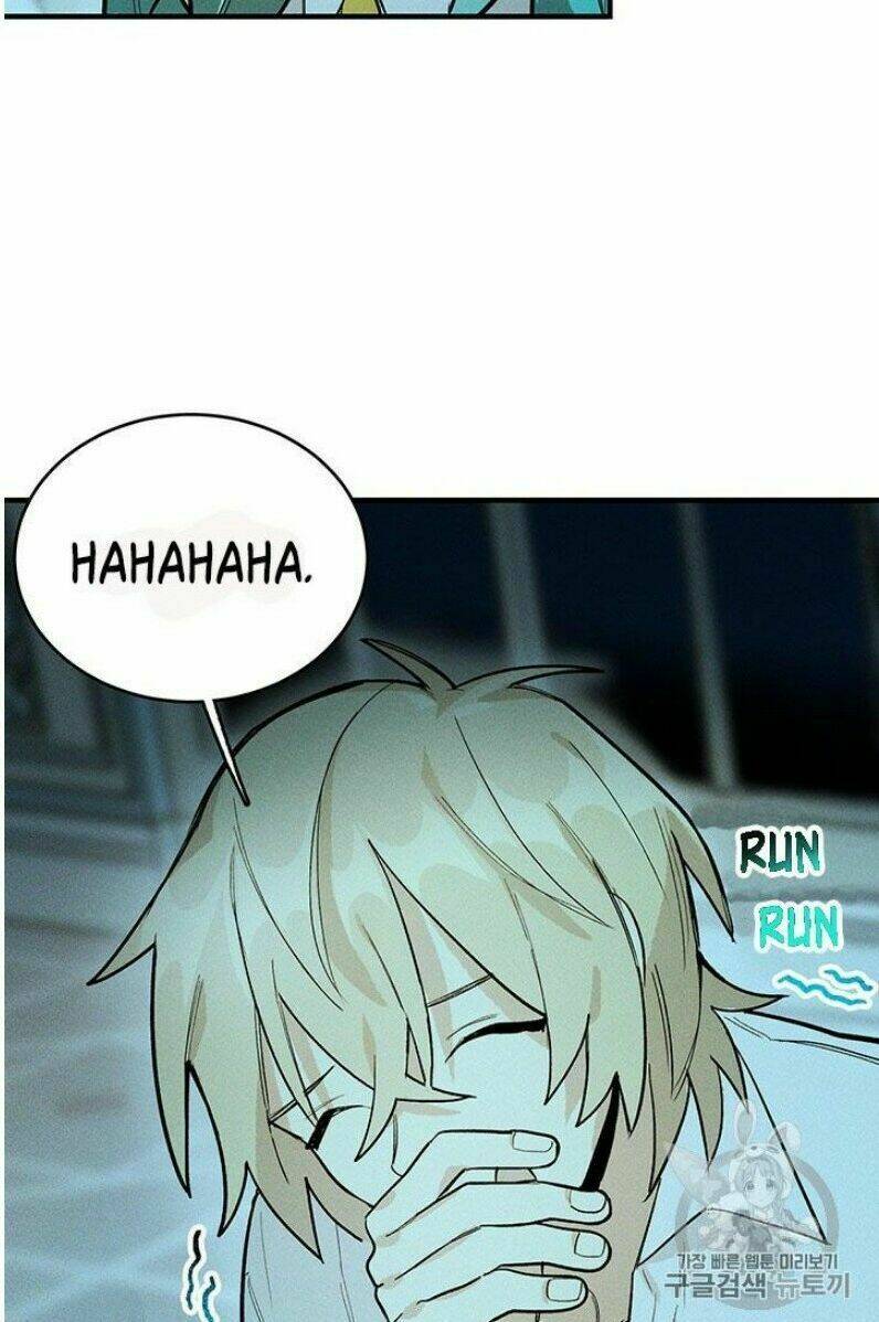 Đầu Bếp Hoàng Gia Chapter 8 - Trang 2