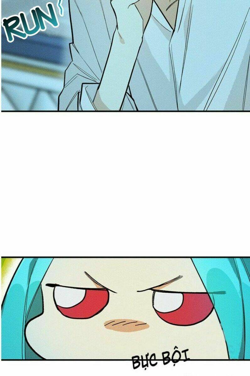 Đầu Bếp Hoàng Gia Chapter 8 - Trang 2