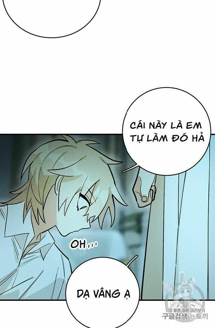 Đầu Bếp Hoàng Gia Chapter 8 - Trang 2