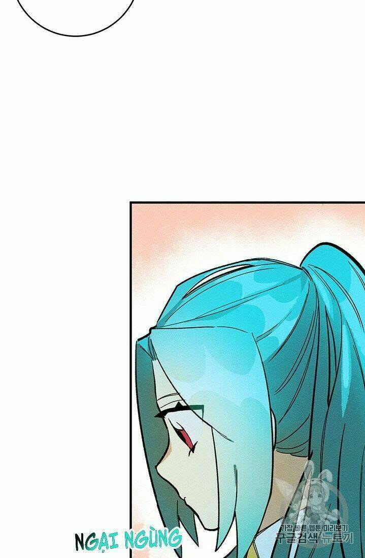 Đầu Bếp Hoàng Gia Chapter 8 - Trang 2