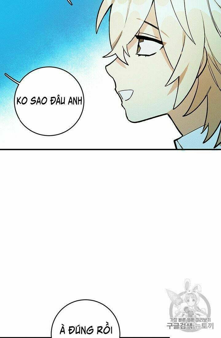 Đầu Bếp Hoàng Gia Chapter 8 - Trang 2